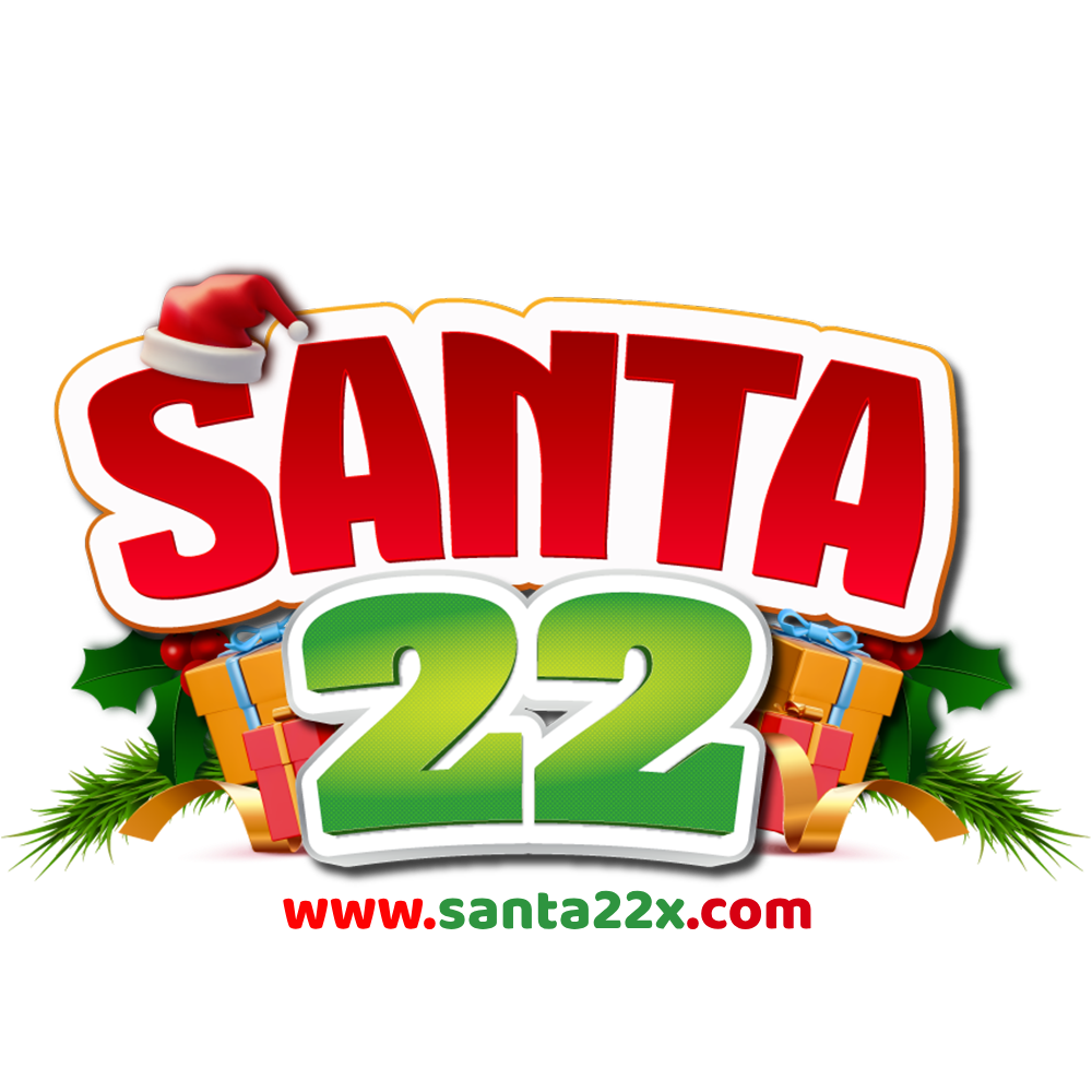 SANTA22